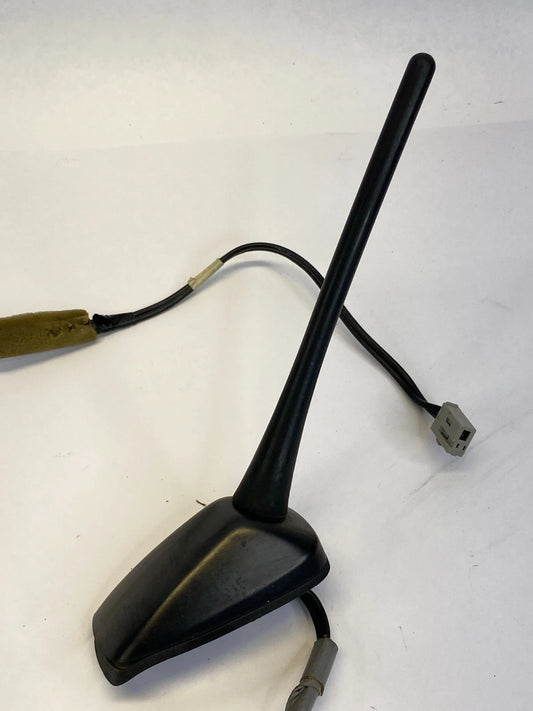 2007-2011 HONDA CR-V CRV ROOF RADIO ANTENNA BASE MAST ASSEMBLY OEM