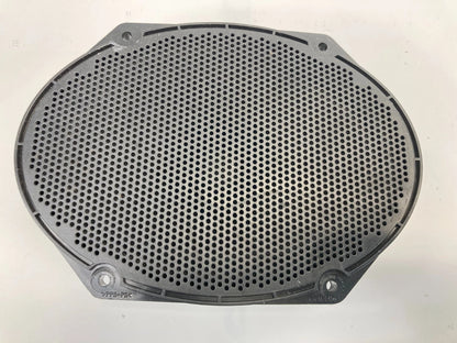 2008-2012 FORD ESCAPE 08-11 MARINER BACK REAR LEFT DOOR SPEAKER 7U5T-18808BA OEM