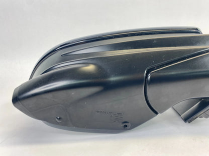 2016-2021 HONDA CIVIC SEDAN FRONT RIGHT POWER SIDE VIEW MIRROR W/ CAMERA OEM