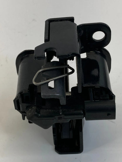 2006-2011 MERCEDES BENZ CLS500 RIGHT SIDE HOOD LOCK LATCH STRIKER 2198800060 OEM