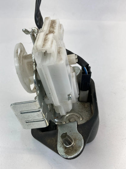 2005-2010 HONDA ODYSSEY REAR TRUNK LIFTGATE TAILGATE LATCH LOCK ACTUATOR OEM
