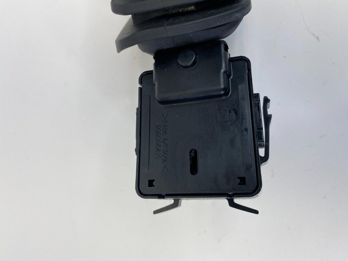 2012-2015 Chevrolet Captiva Sport Windshield Wiper Control Switch Assy OEM