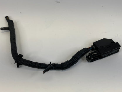 2002-2006 Nissan Altima 3.5L FWD ABS Pump Anti Lock Brake Plug Connector Relay