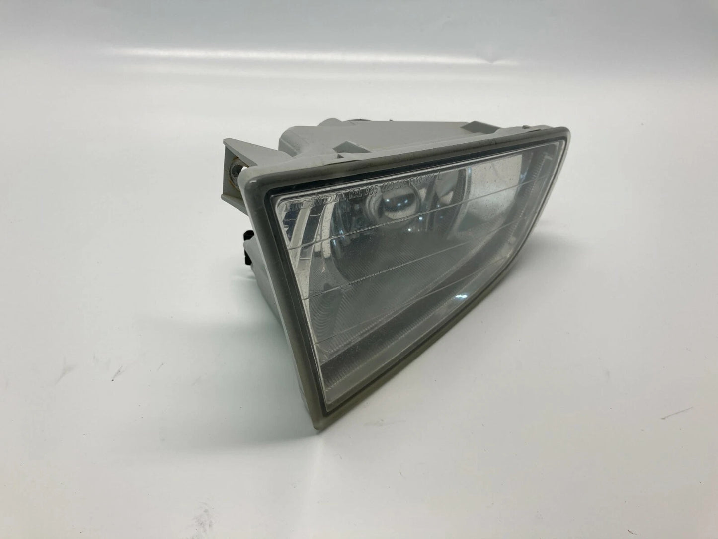 2001 2002 2003 ACURA MDX FRONT LEFT DRIVER SIDE FOG LIGHT LAMP ASSEMBLY 935 223