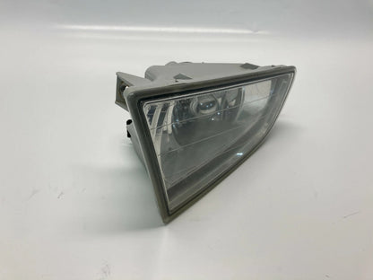 2001 2002 2003 ACURA MDX FRONT LEFT DRIVER SIDE FOG LIGHT LAMP ASSEMBLY 935 223