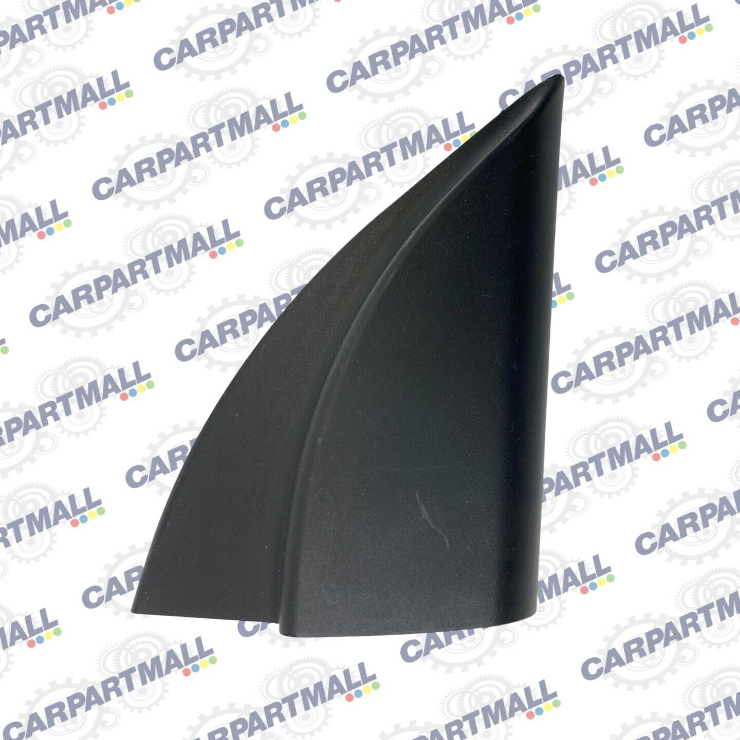 2011-2013 Hyundai Elantra Inner Front Right Side Door Mirror Corner 87660-3X010