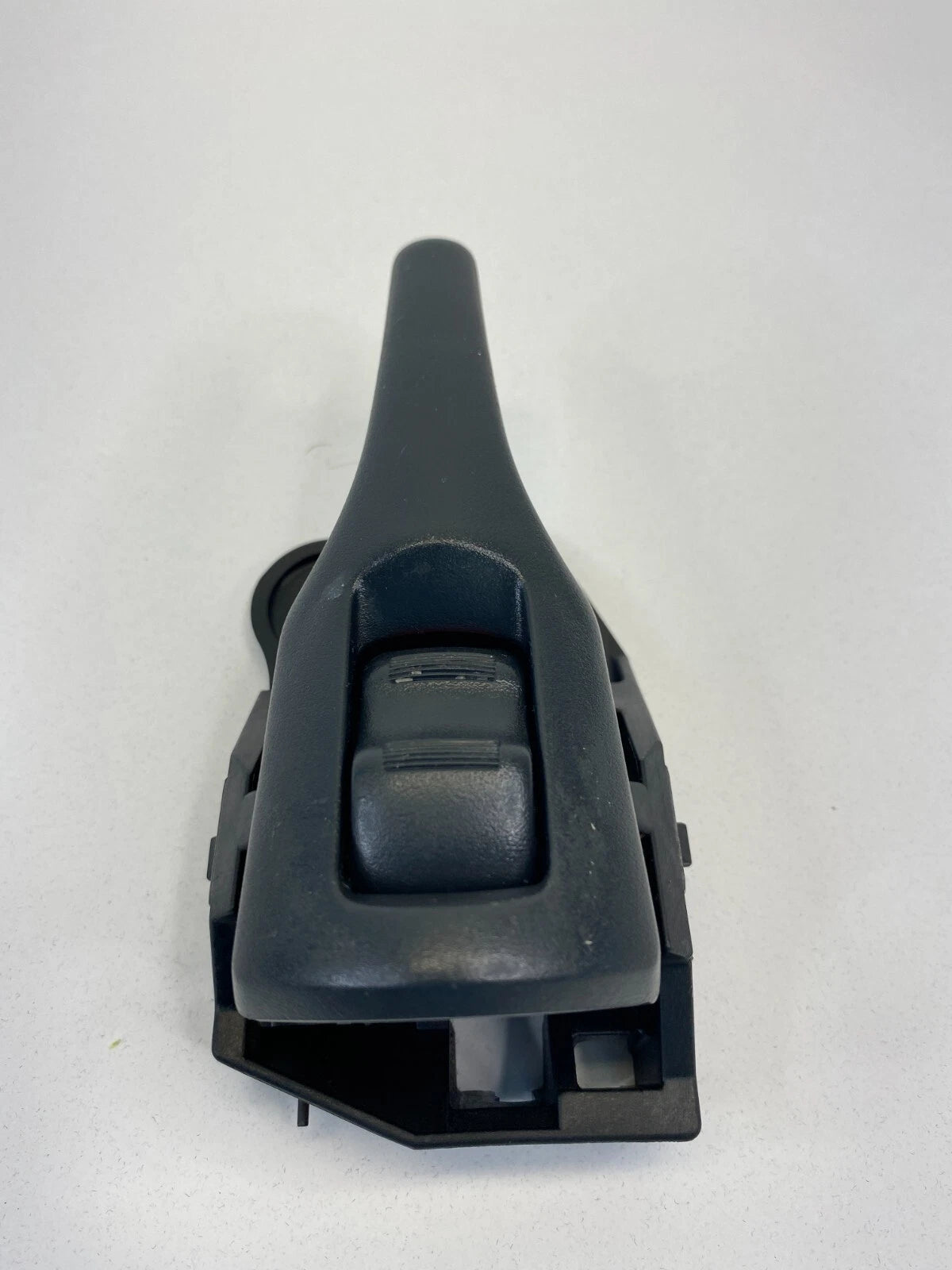 2008-2015 SCION XB FRONT RIGHT PASSENGER INTERIOR INNER DOOR HANDLE OEM