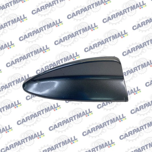 2007-2013 BMW 328i Roof Mount Shark Fin Radio Antenna 6972310-04 OEM