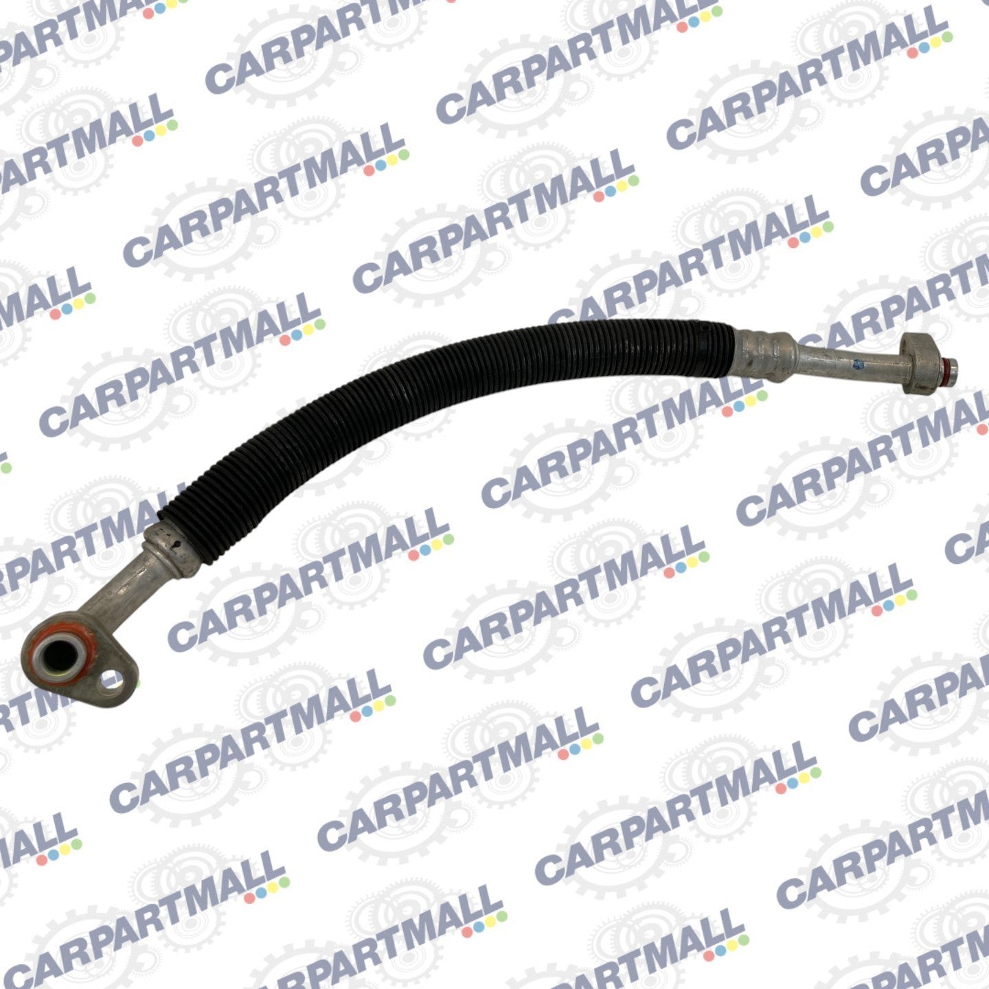 13-18 Ford C-Max 2.0L A/C Refrigerant Suction Hose Pipe Line Assembly FV6H-19N60