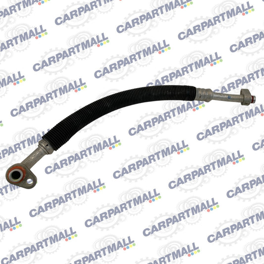 13-18 Ford C-Max 2.0L A/C Refrigerant Suction Hose Pipe Line Assembly FV6H-19N60