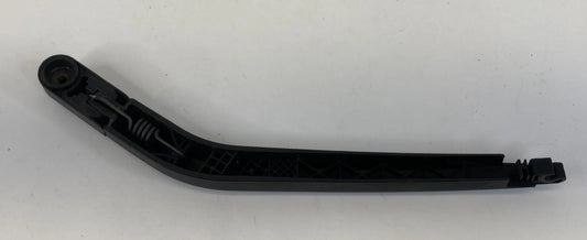 2004-2009 04-09 TOYOTA PRIUS REAR BACK WINDOW WIPER BLADE ARM ASSEMBLY OEM