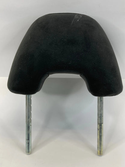 2003 2004 2005 HONDA ACCORD COUPE FRONT LEFT DRIVER SEAT HEADREST HEAD REST OEM