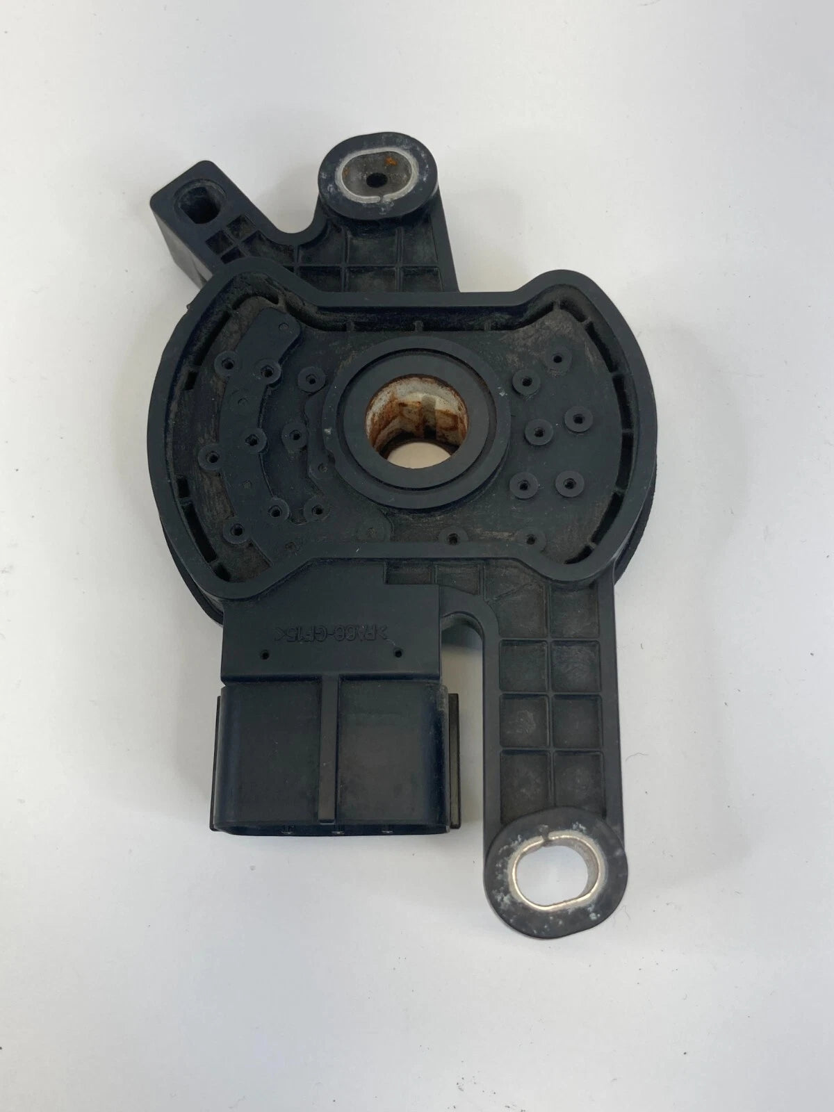 11-14 Hyundai Sonata AT Gear Position Sensor Inhibitor Neutral Safety Switch OEM