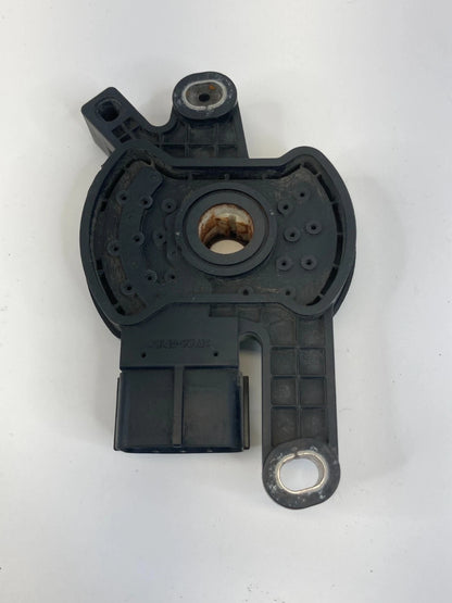 11-14 Hyundai Sonata AT Gear Position Sensor Inhibitor Neutral Safety Switch OEM