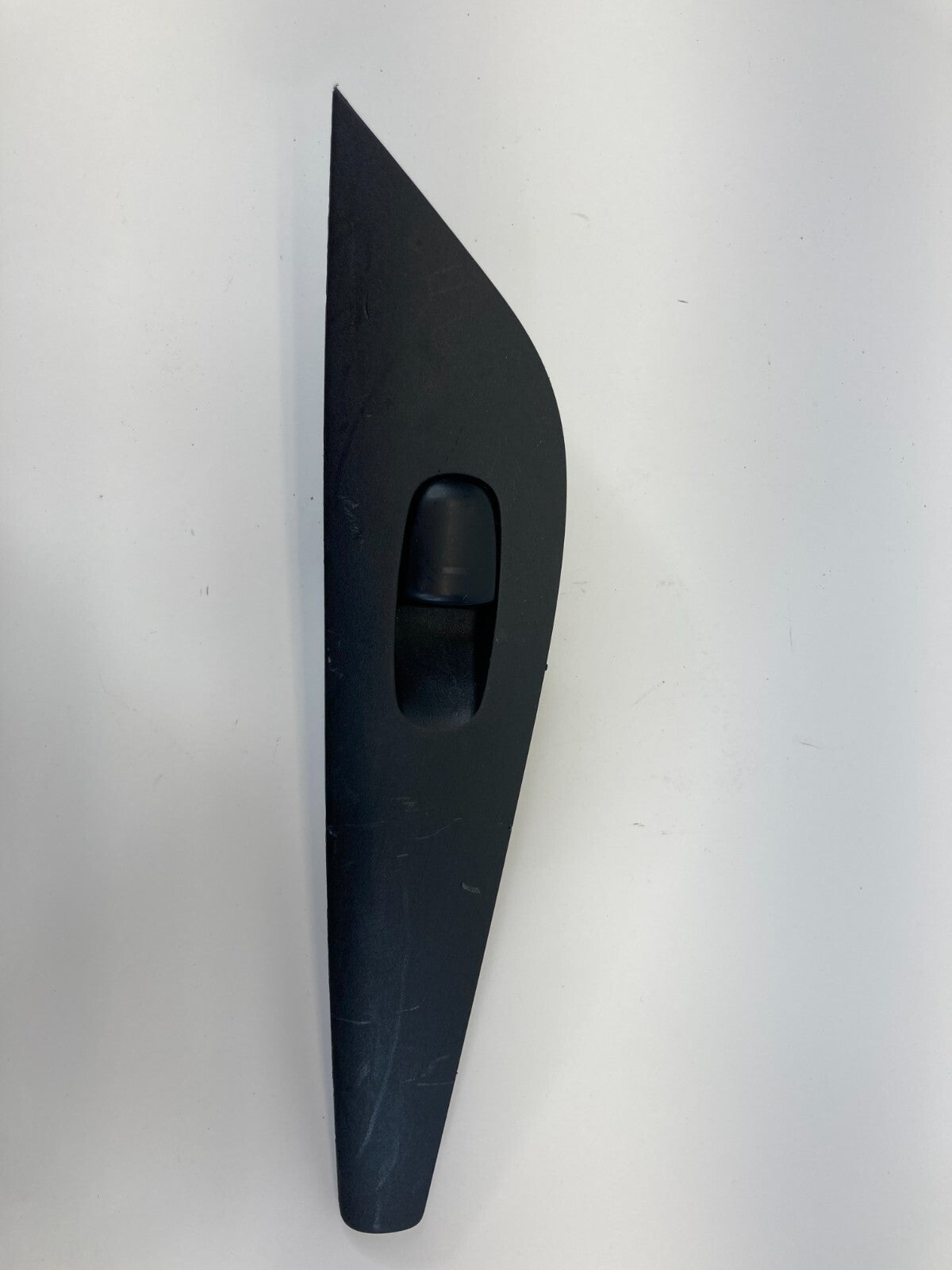 2013-2018 Nissan Altima Rear Left Door Power Window Switch with Bezel 82961-3TA0