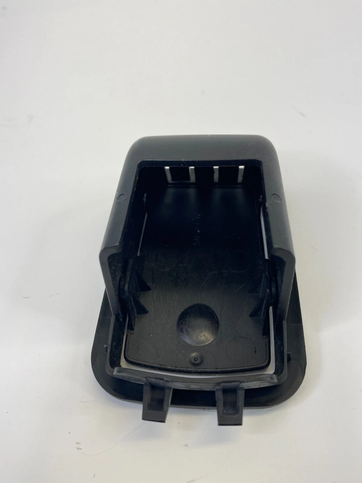 2011-2019 CHEVY CRUZE 13-19 ATS REAR SEAT CHILD SAFETY ANCHOR HOOK COVER 5034900