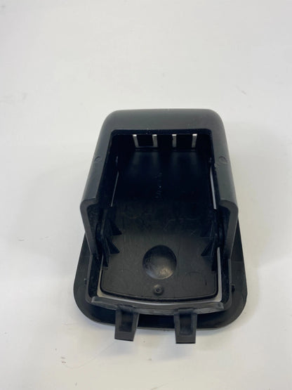 2011-2019 CHEVY CRUZE 13-19 ATS REAR SEAT CHILD SAFETY ANCHOR HOOK COVER 5034900