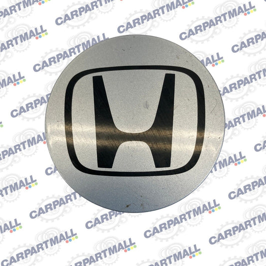 02-13 Honda CR-V Wheel Center Cap Hub Cap Hubcap Cover 44732-S9A-A00