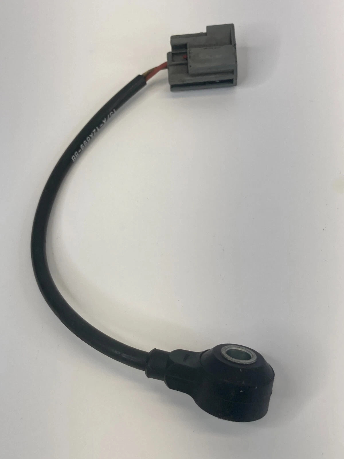 2006-2020 FORD FUSION 2.0L ENGINE KNOCK DETONATION SENSOR 1S7A-12A699-BB OEM