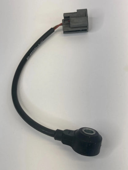 2006-2020 FORD FUSION 2.0L ENGINE KNOCK DETONATION SENSOR 1S7A-12A699-BB OEM