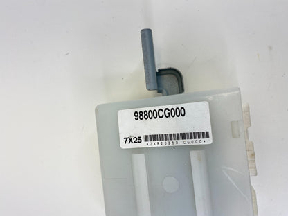 2003-2008 Infiniti FX35 FX45 Driving Position Control Module Unit 98800CG000 OEM