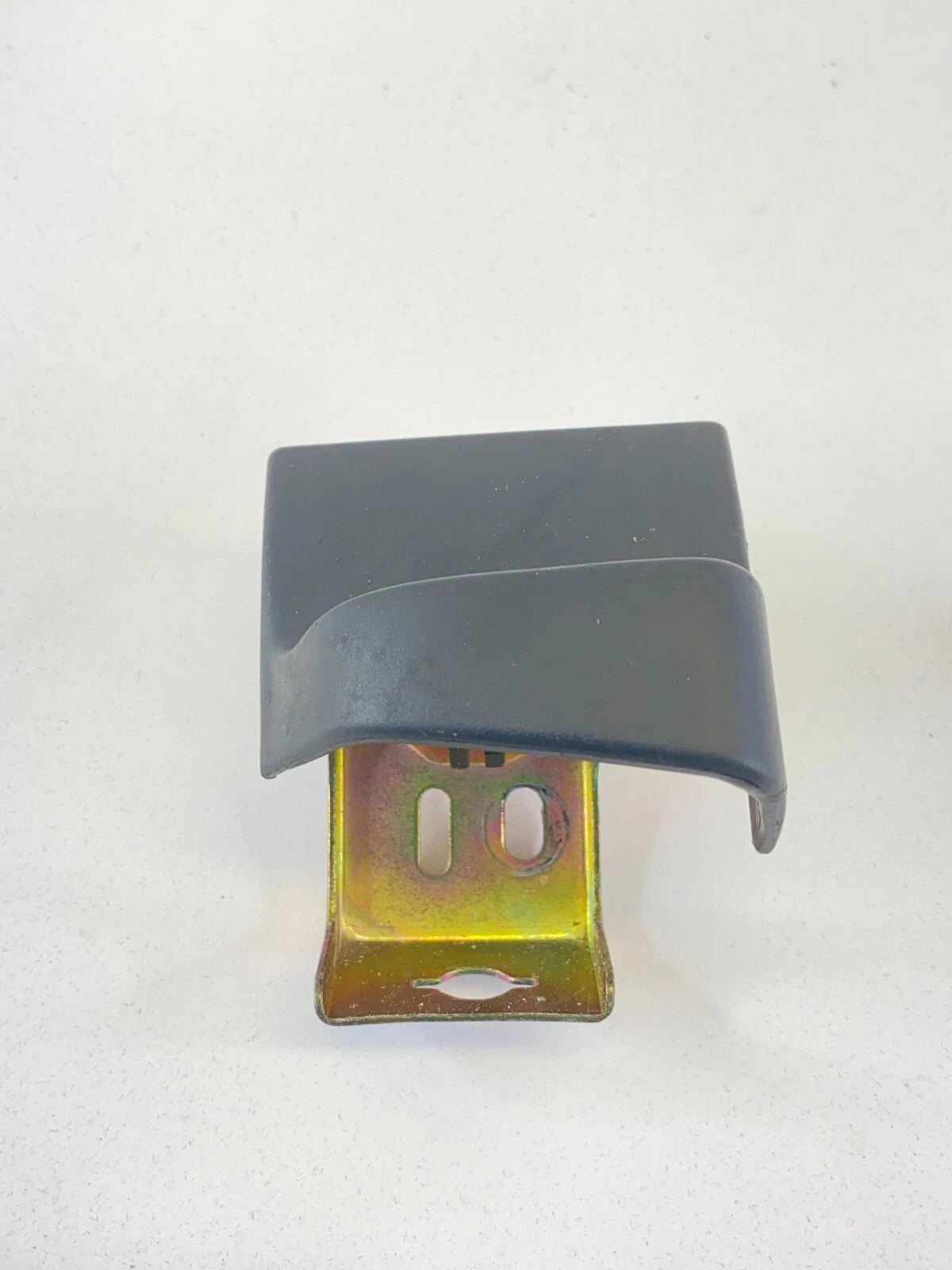 1997 98 99 00 01 2002 FORD EXPEDITION EMERGENCY PARKING BRAKE RELEASE HANDLE OEM