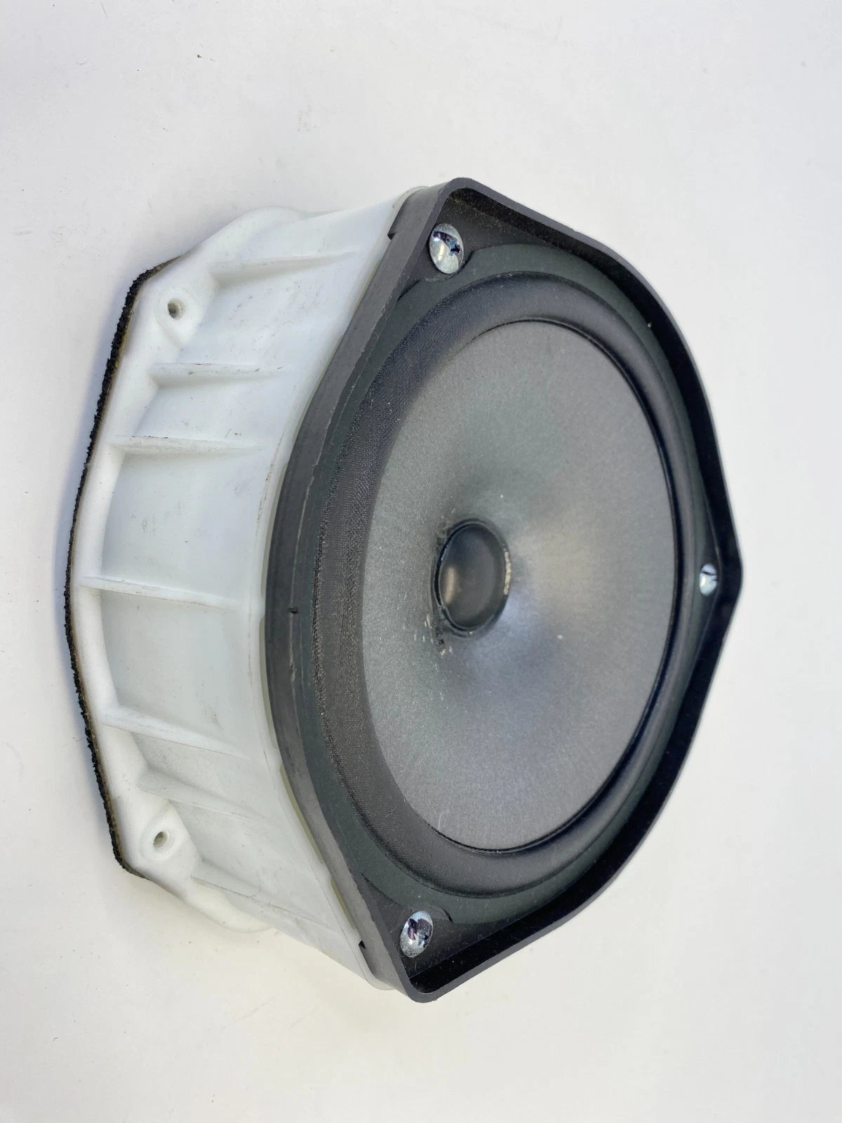 2005-2010 HONDA ODYSSEY REAR BACK DOOR SLIDING DOOR SPEAKER SOUND AUDIO TS-06092