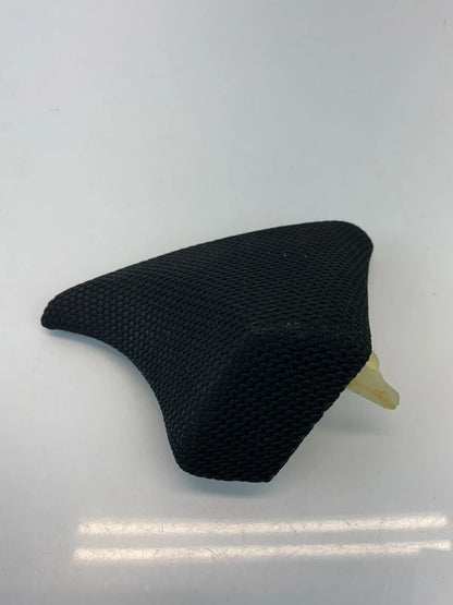 2011 2012 2013 2014 2015 CHEVROLET CRUZE DASH PANEL COVER TRIM BEZEL OEM