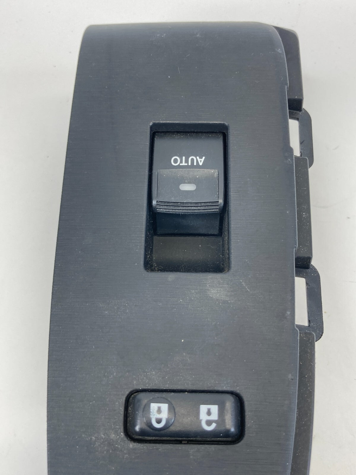 10 11 12 13 14 15 Toyota Prius Front Right Door Power Window Switch W/Bezel OEM