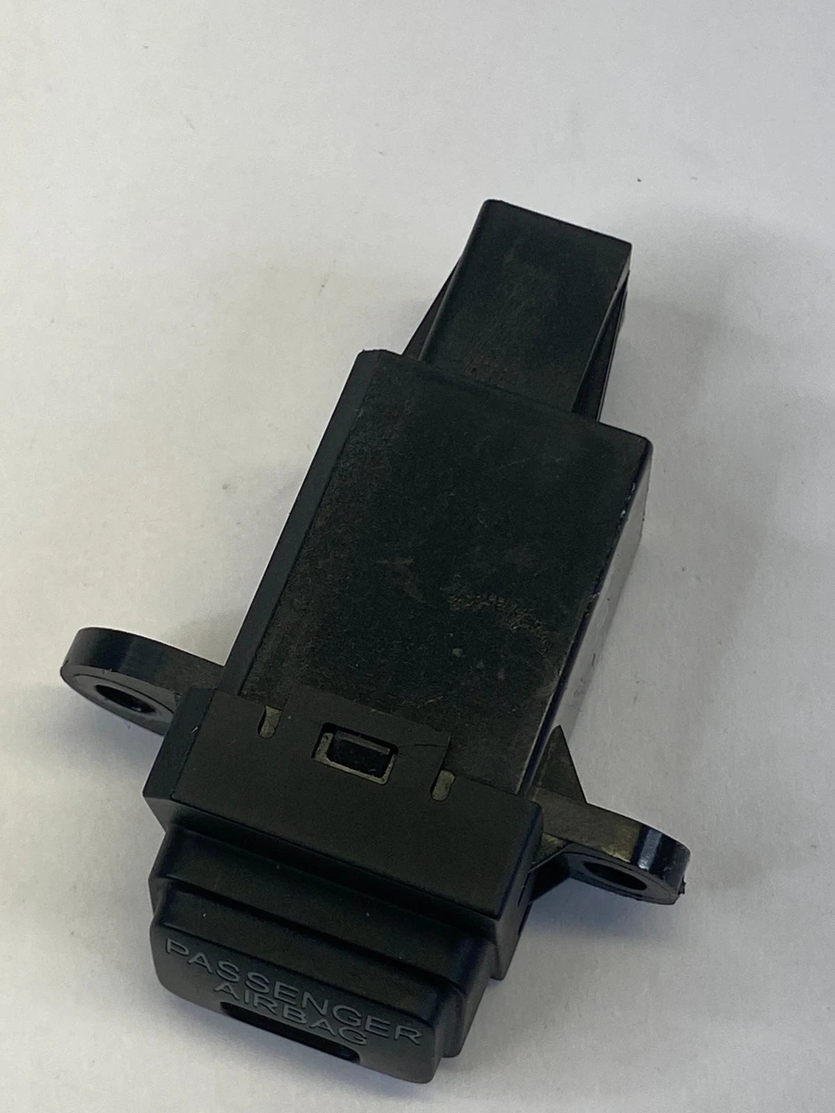2006-2011 HONDA CIVIC DASH PASSENGER SWITCH INDICATOR LIGHT OEM