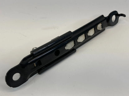 2007-2011 TOYOTA CAMRY SDN FRONT LEFT DRIVER SIDE SEAT BELT HEIGHT ADJUSTER OEM