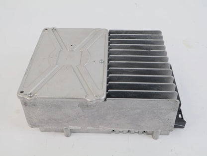2006-2008 MERCEDES R350 HARMAN BECKER AUDIO SOUND AMPLIFIER AMP OEM A2518706689