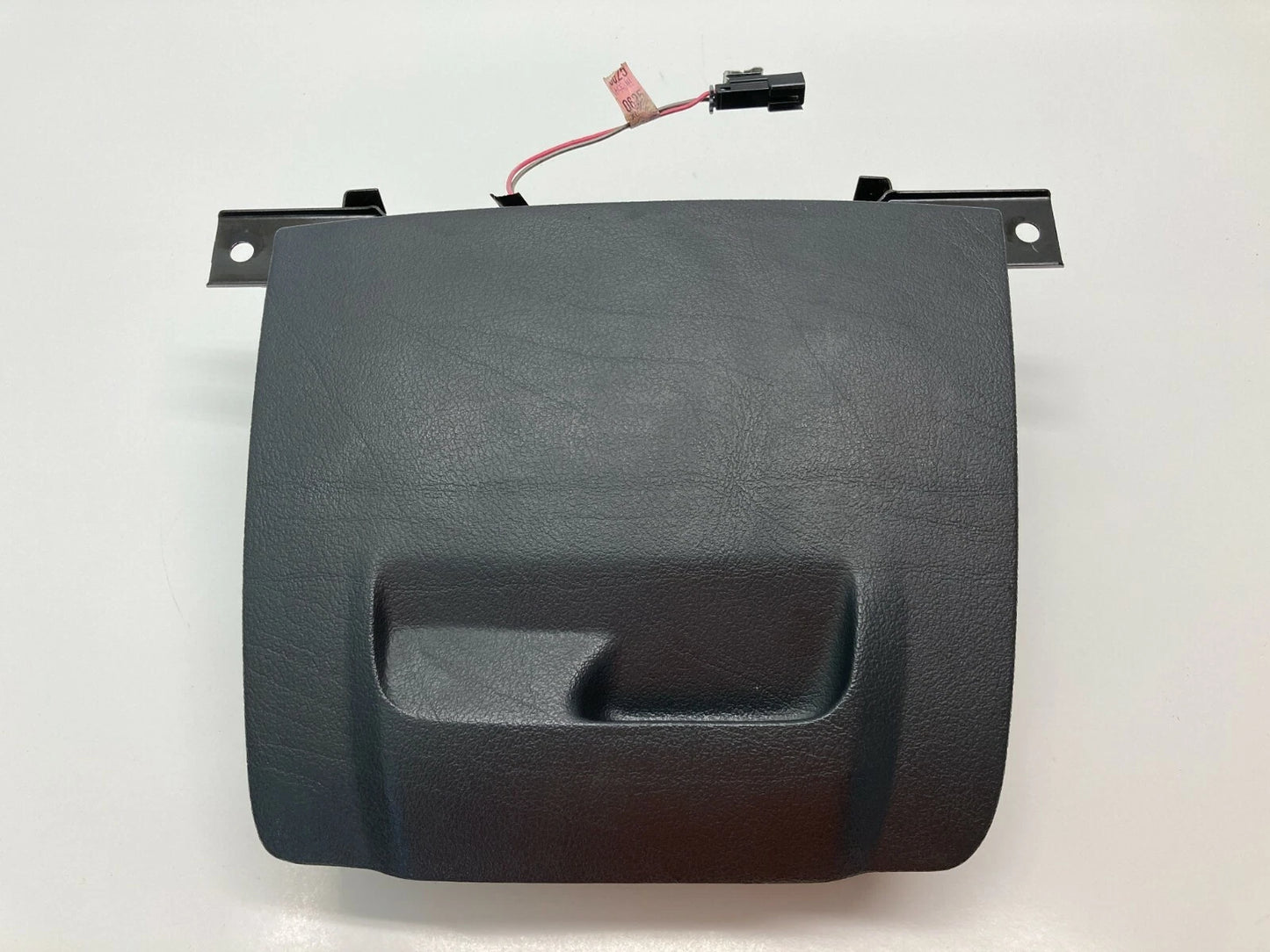 1992-1995 PONTIAC BONNEVILLE ASH COIN TRAY CUP HOLDER CUPHOLDER ASSEMBLY OEM
