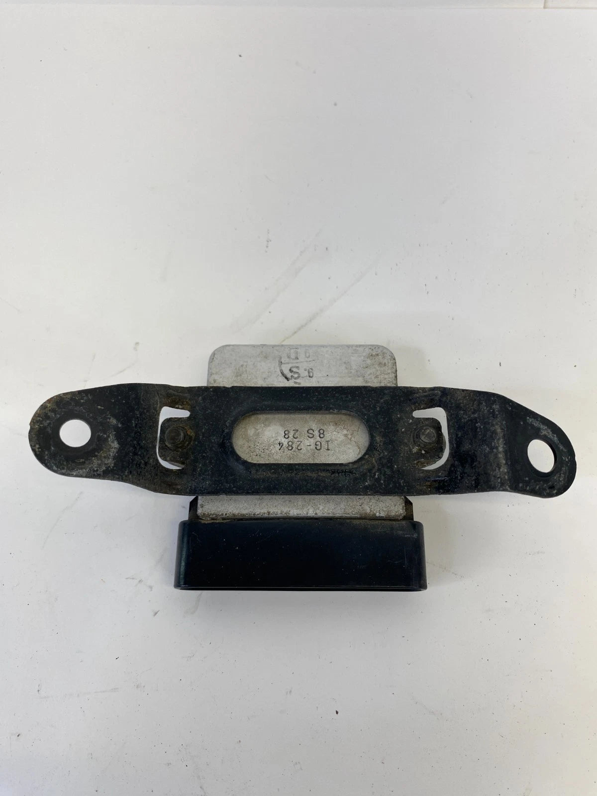 1996-2002 TOYOTA 4RUNNER IGNITER IGNITION CONTROL MODULE 89621-35020 OEM