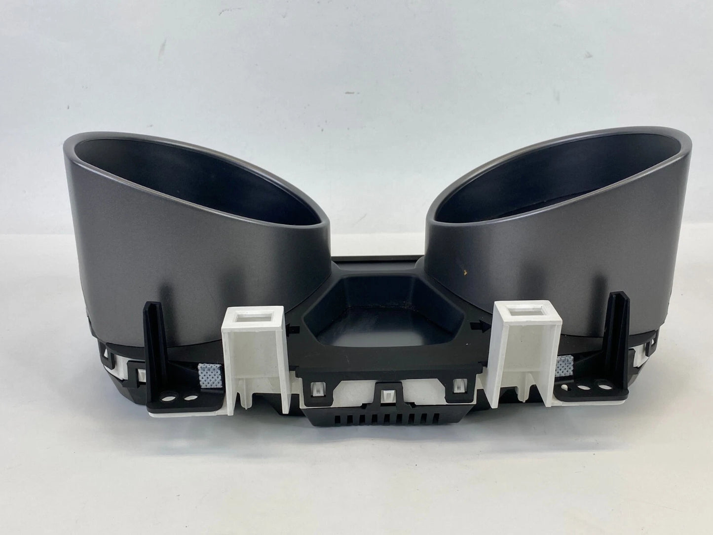 14-16 HYUNDAI ELANTRA AT DASH CLUSTER SPEEDOMETER 94004-3Y010 UK MILES USA BUILT