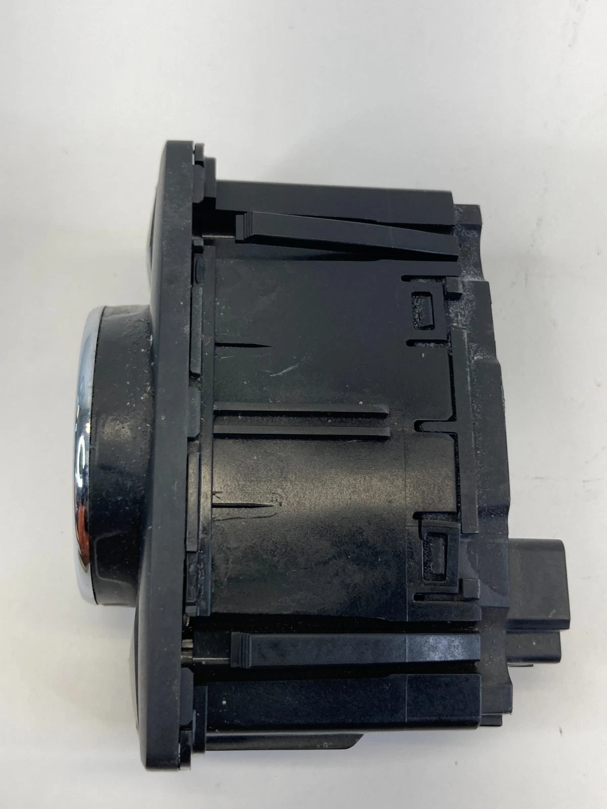 16-19 FORD EXPLORER POLICE DASH HEADLIGHT LAMP DIMMER CONTROL LIGHT SWITCH OEM