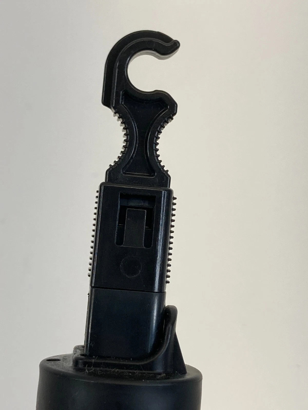 2008-2012 HONDA ACCORD GLOVE BOX DOOR DAMPER STOPPER CHECK STRAP SUPPORT OEM
