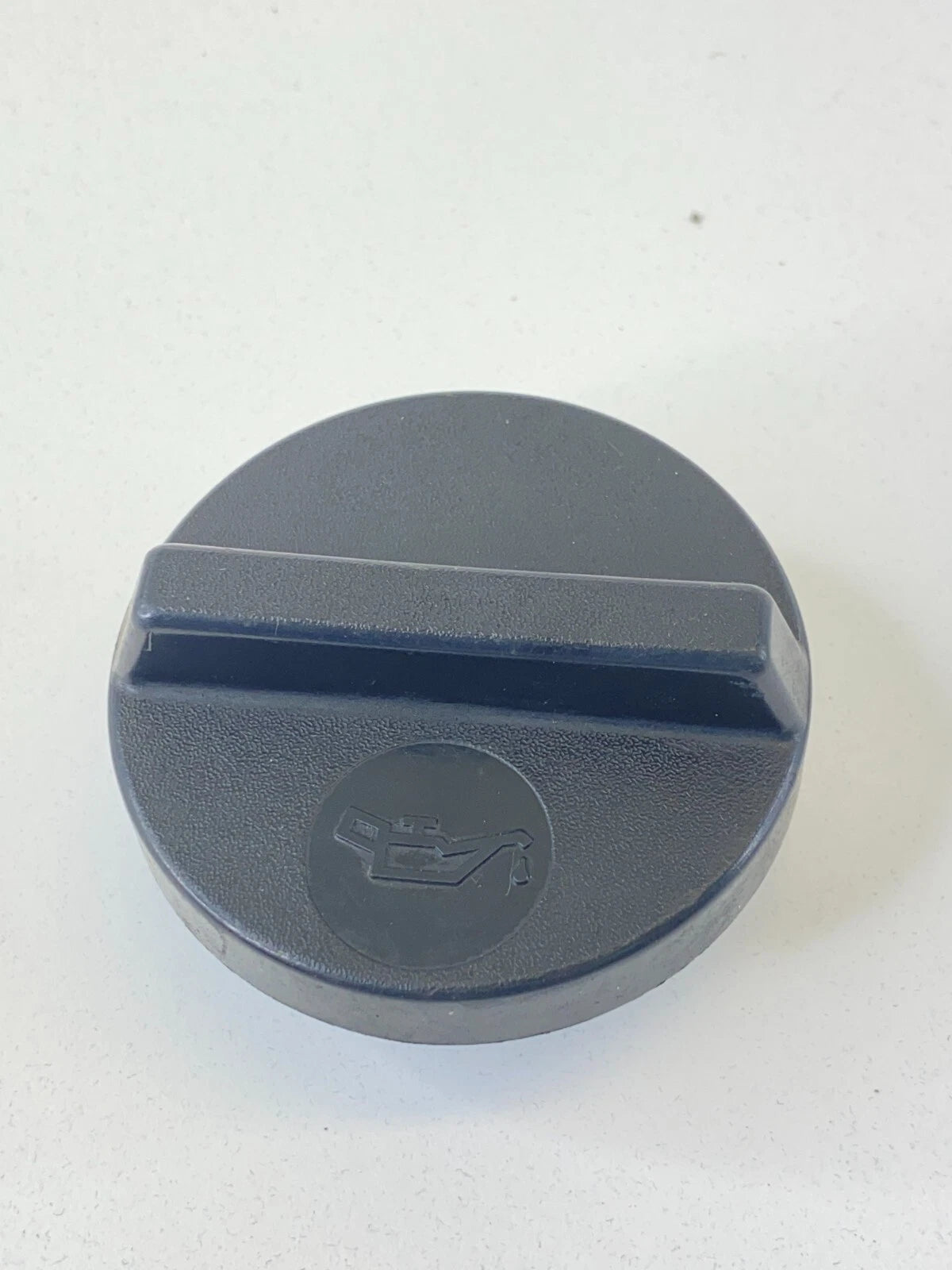 1998-2022 NISSAN ALTIMA 2.4L ENGINE OIL FILLER CAP LID COVER ASSEMBLY OEM