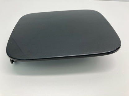 07 08 09 10 11 12 Hyundai Veracruz Fuel Filler Tank Door Gas Lid Cover OEM