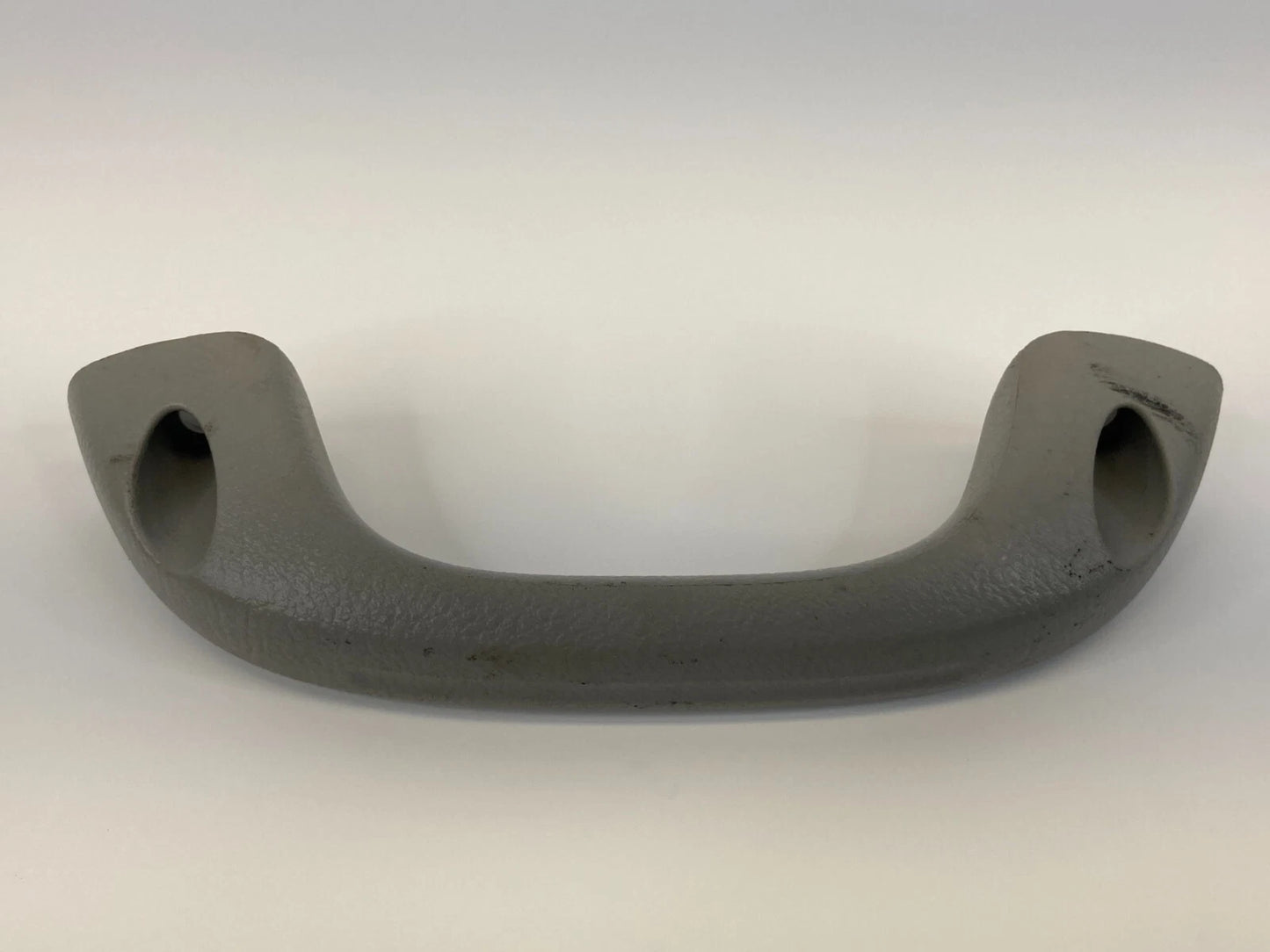 2007-2011 CHEVROLET CHEVY AVEO REAR ROOF RIGHT INTERIOR GRAB GRIP HANDLE ASSIST
