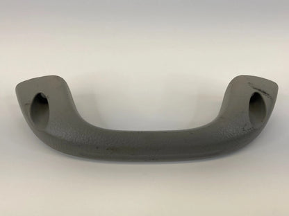 2007-2011 CHEVROLET CHEVY AVEO REAR ROOF RIGHT INTERIOR GRAB GRIP HANDLE ASSIST