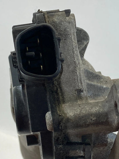 2006-2010 DODGE CHARGER FRONT WINDSHIELD WIPER MOTOR W/ REGULATOR 04805711AB OEM