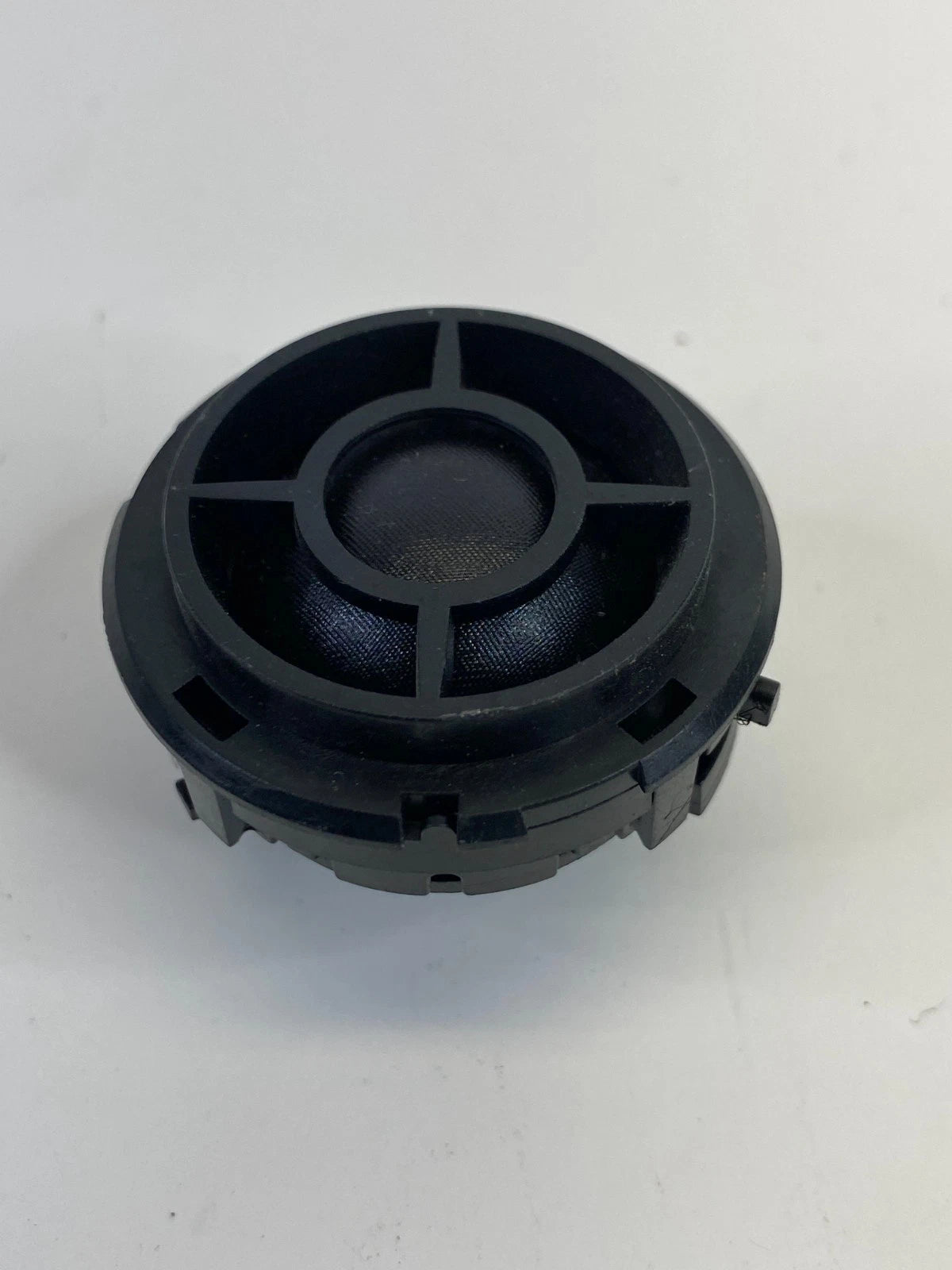 2013-2019 FORD ESCAPE FIESTA FRONT DOOR AUDIO TWEETER SPEAKER OEM 8A6T-18808-BB