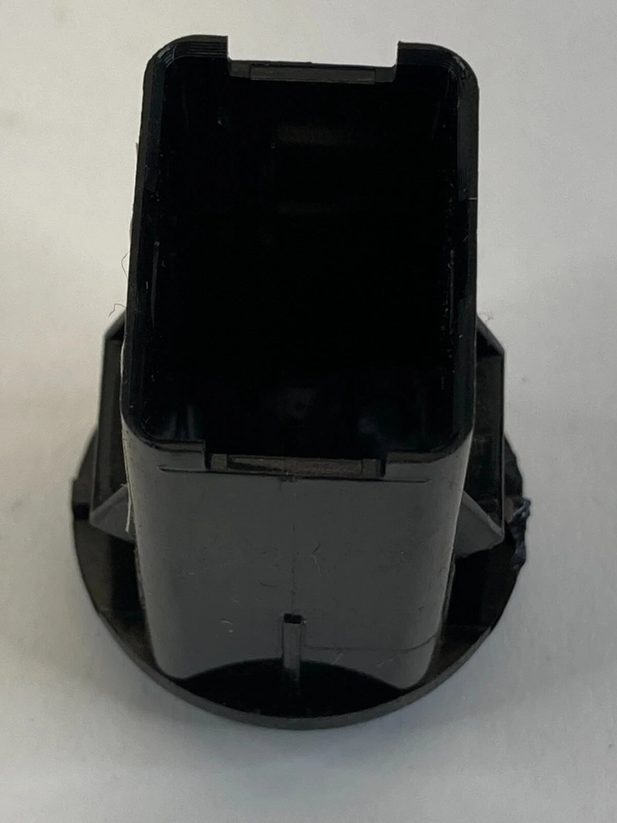 05 06 07 08 09 10 KIA SPORTAGE DASH BLANKING SENSOR COVER TRIM 97253-2E500 OEM