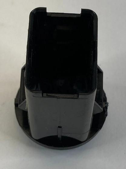 05 06 07 08 09 10 KIA SPORTAGE DASH BLANKING SENSOR COVER TRIM 97253-2E500 OEM
