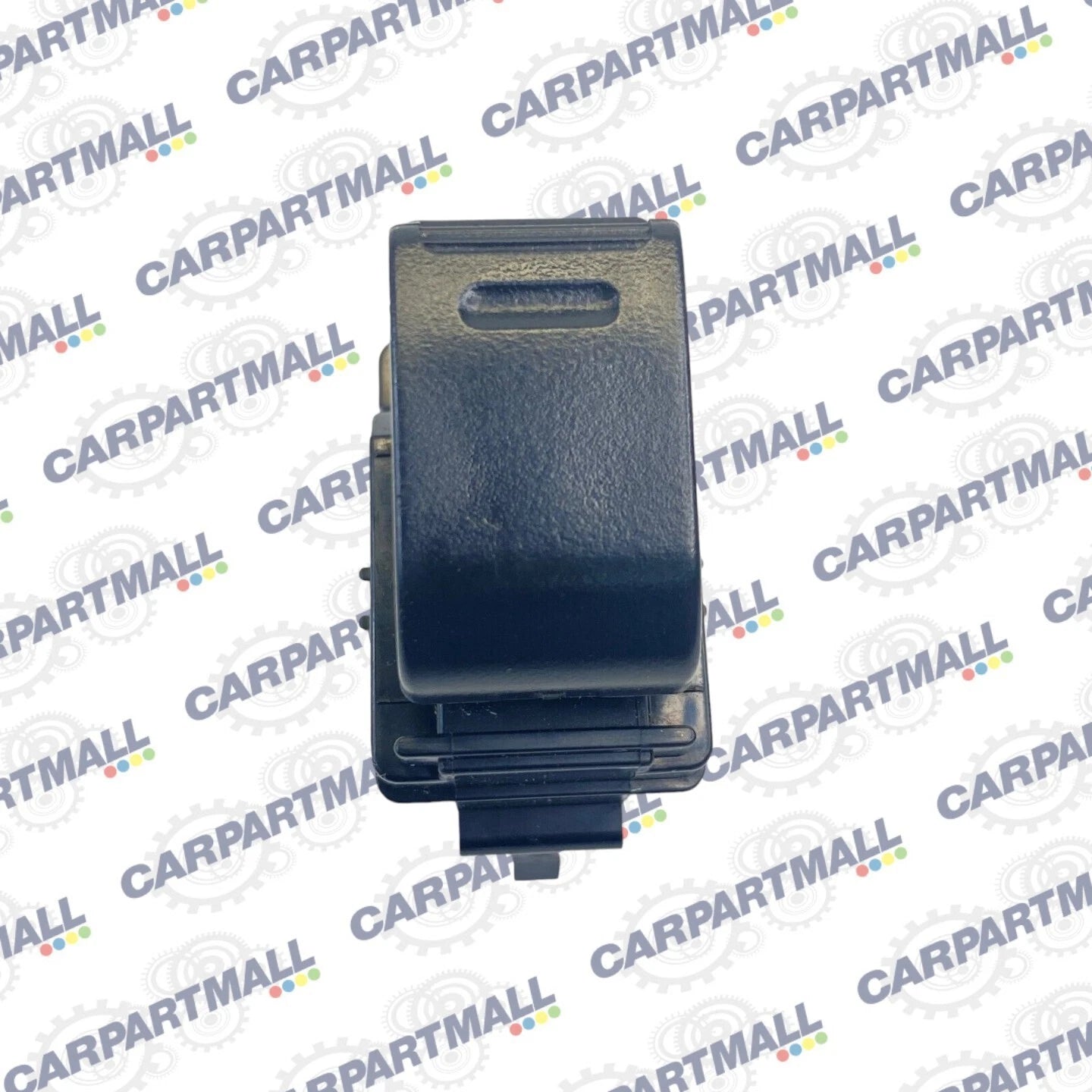 2005-2009 TOYOTA AVALON REAR LEFT DRIVER WINDOW BUTTON SWITCH RR LH OEM