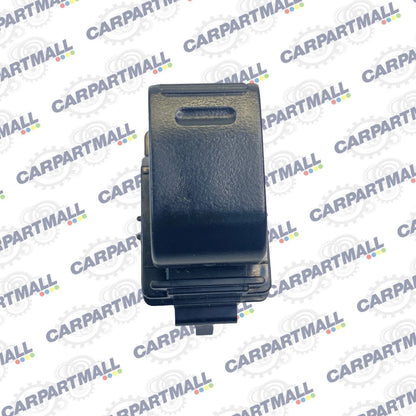 2005-2009 TOYOTA AVALON REAR LEFT DRIVER WINDOW BUTTON SWITCH RR LH OEM