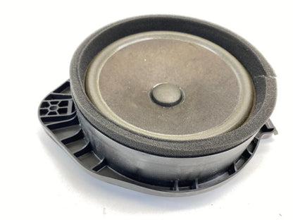 2013-2015 CHEVROLET MALIBU FRONT RIGHT PASSENGER DOOR SPEAKER AUDIO OEM