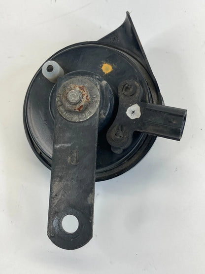 2004-2006 ACURA MDX STEERING WHEEL HIGH NOTE HORN HONK BEEP SOUND E970388 OEM