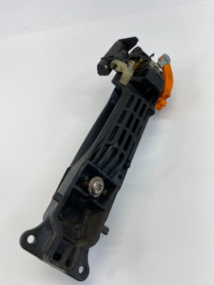 2001-2005 TOYOTA RAV4 FRONT RIGHT SIDE EXTERIOR OUTER DOOR HANDLE ASSEMBLY OEM